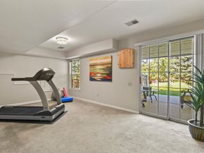 10003 Irving Street, Westminster CO 80031