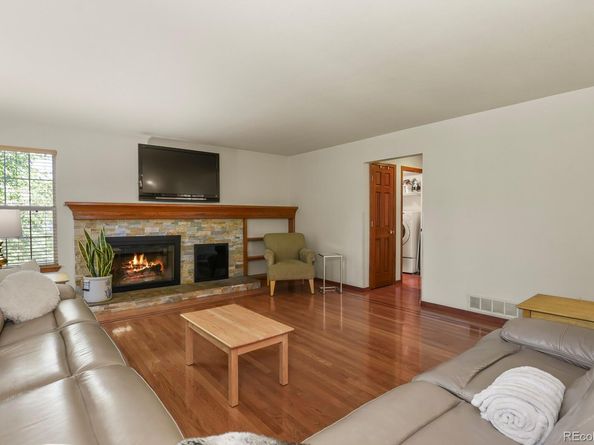 10003 Irving Street, Westminster CO 80031