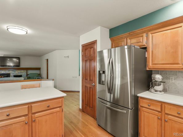 10003 Irving Street, Westminster CO 80031