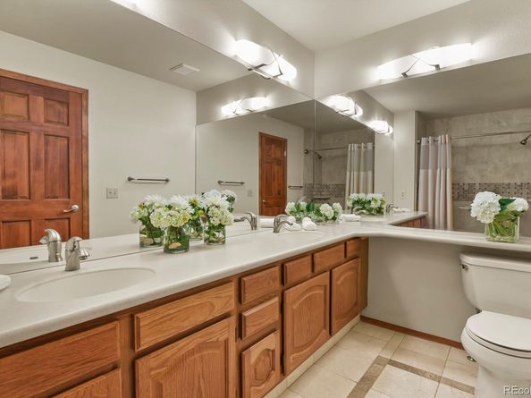 10003 Irving Street, Westminster CO 80031