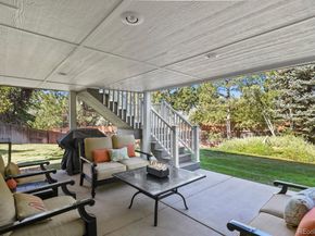 10003 Irving Street, Westminster CO 80031