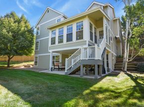 10003 Irving Street, Westminster CO 80031