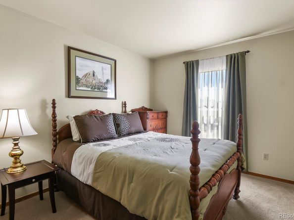 10003 Irving Street, Westminster CO 80031