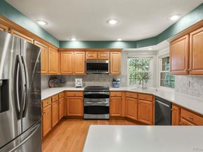 10003 Irving Street, Westminster CO 80031