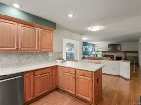 10003 Irving Street, Westminster CO 80031