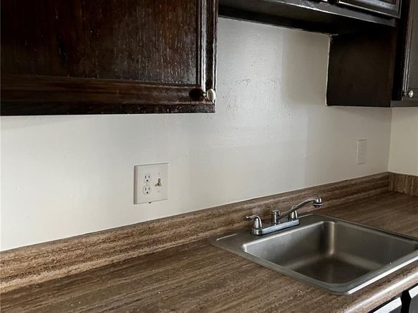 384 S Ironton Street 310, Aurora CO 80012