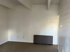 384 S Ironton Street 310, Aurora CO 80012