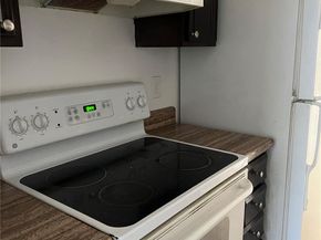 384 S Ironton Street 310, Aurora CO 80012