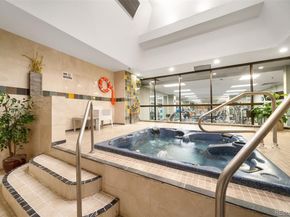 1551 Larimer Street 1901, Denver CO 80202