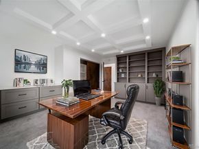 1551 Larimer Street 1901, Denver CO 80202