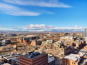 1551 Larimer Street 1901, Denver CO 80202