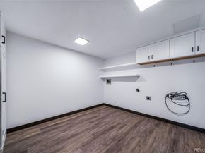 1551 Larimer Street 1901, Denver CO 80202