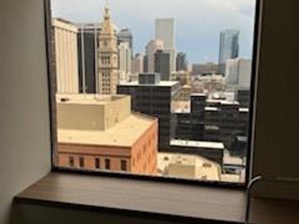 1551 Larimer Street 1901, Denver CO 80202