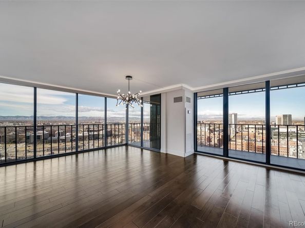 1551 Larimer Street 1901, Denver CO 80202
