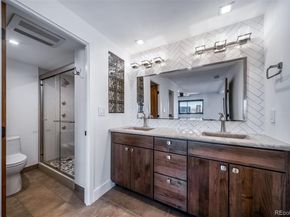 1551 Larimer Street 1901, Denver CO 80202