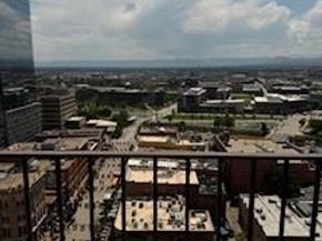 1551 Larimer Street 1901, Denver CO 80202