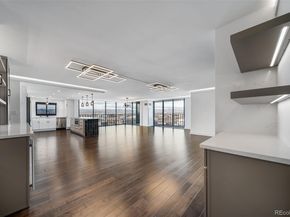 1551 Larimer Street 1901, Denver CO 80202