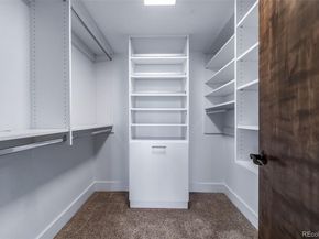 1551 Larimer Street 1901, Denver CO 80202