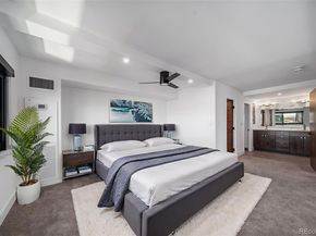 1551 Larimer Street 1901, Denver CO 80202