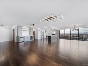 1551 Larimer Street 1901, Denver CO 80202
