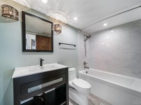 1551 Larimer Street 1901, Denver CO 80202