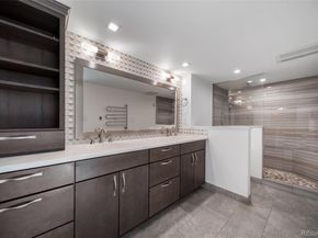 1551 Larimer Street 1901, Denver CO 80202