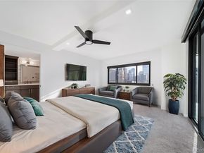 1551 Larimer Street 1901, Denver CO 80202