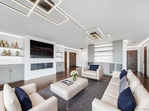 1551 Larimer Street 1901, Denver CO 80202