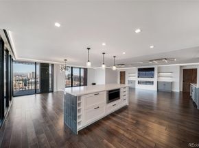 1551 Larimer Street 1901, Denver CO 80202