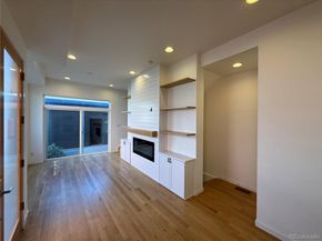 1998 Foxtail Lane B, Lafayette CO 80026