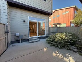 1998 Foxtail Lane B, Lafayette CO 80026