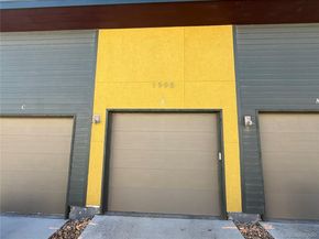 1998 Foxtail Lane B, Lafayette CO 80026