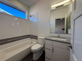 1998 Foxtail Lane B, Lafayette CO 80026