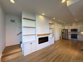 1998 Foxtail Lane B, Lafayette CO 80026