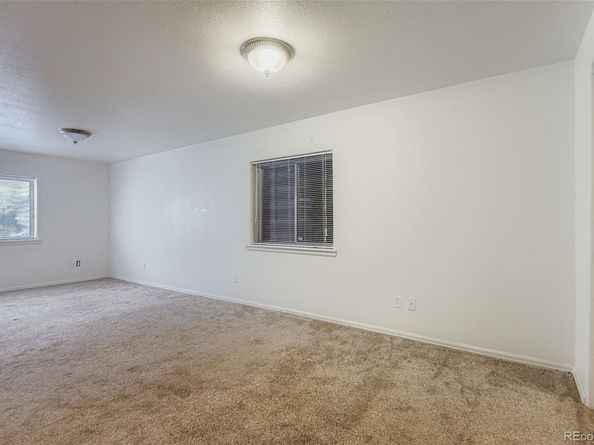 19872 E Stanford Avenue, Centennial CO 80015