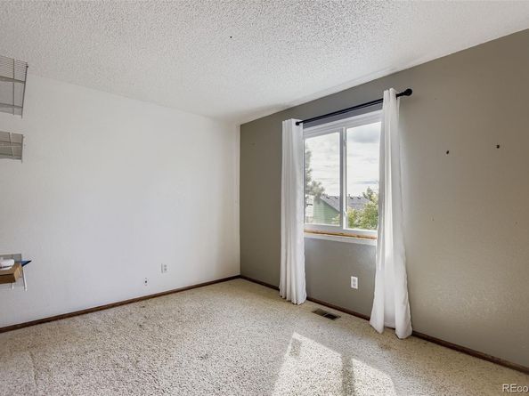 19872 E Stanford Avenue, Centennial CO 80015