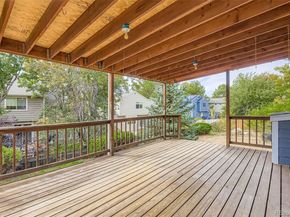 19872 E Stanford Avenue, Centennial CO 80015