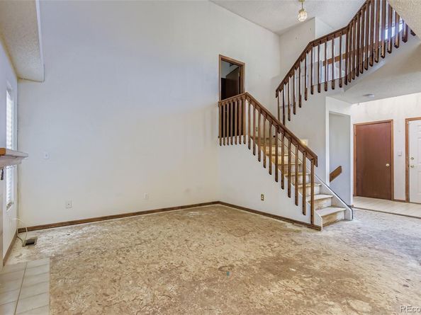 19872 E Stanford Avenue, Centennial CO 80015