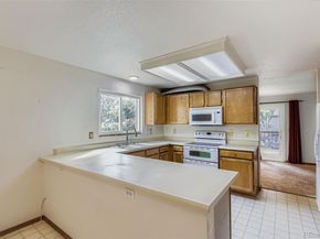 19872 E Stanford Avenue, Centennial CO 80015