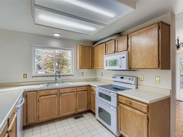 19872 E Stanford Avenue, Centennial CO 80015
