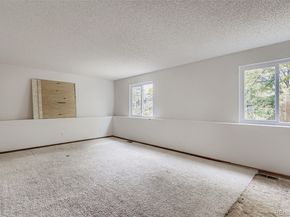 19872 E Stanford Avenue, Centennial CO 80015