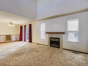 19872 E Stanford Avenue, Centennial CO 80015