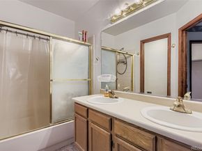 19872 E Stanford Avenue, Centennial CO 80015