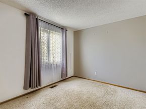 19872 E Stanford Avenue, Centennial CO 80015