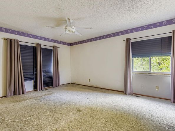 19872 E Stanford Avenue, Centennial CO 80015