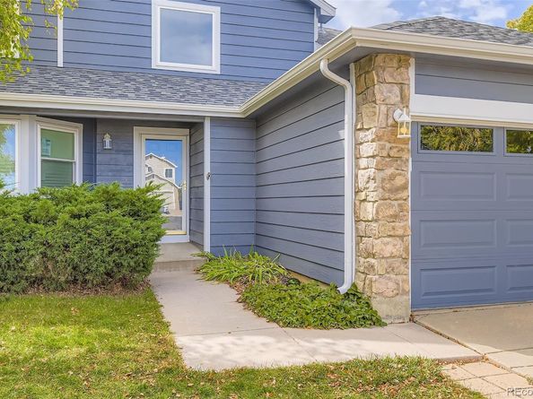 19872 E Stanford Avenue, Centennial CO 80015