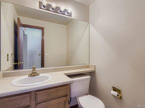 19872 E Stanford Avenue, Centennial CO 80015