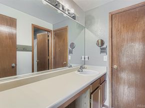 19872 E Stanford Avenue, Centennial CO 80015