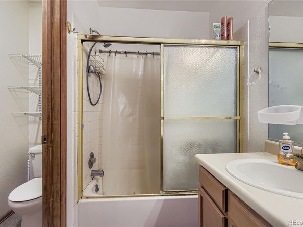 19872 E Stanford Avenue, Centennial CO 80015