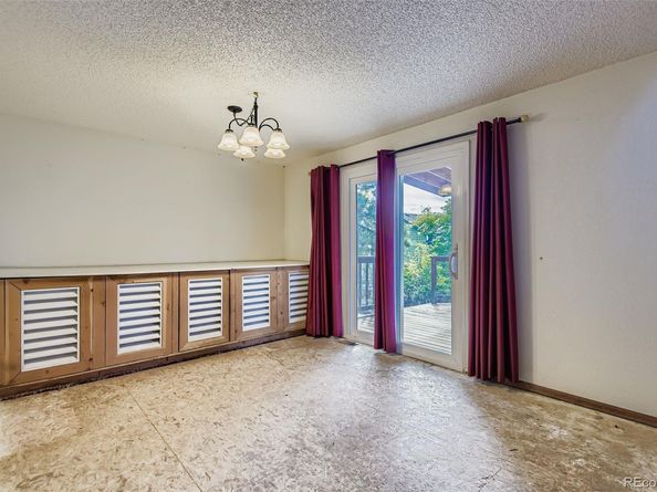 19872 E Stanford Avenue, Centennial CO 80015